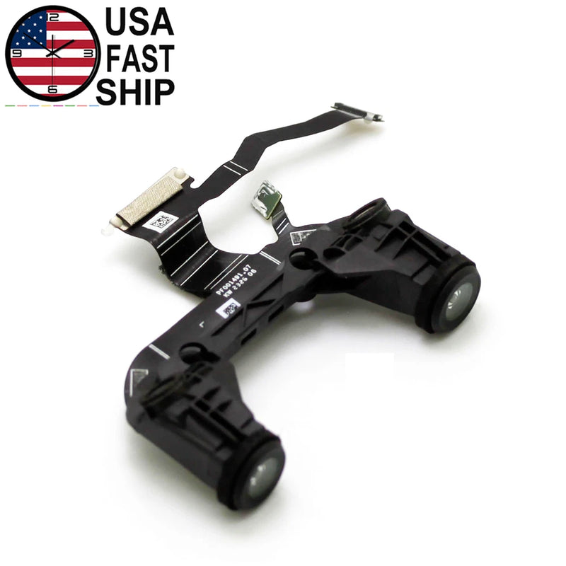 OEM Forward Vision Sensor with Flex Cable Ribbon Module For DJI Mini 3 Pro Drone