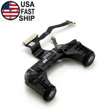OEM Forward Vision Sensor with Flex Cable Ribbon Module For DJI Mini 3 Pro Drone
