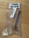 FPV Drone Part - Antenna