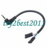 DJI Phantom VGE Hero 2 to FPV Transmitter Lead Cable