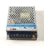 Mornsun LM100-22B24 AC-DC Converter Power Supply (Input: 185-240~2.5A, 50/60 HZ)