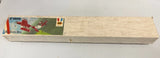 Midwest Das Little Stik Kit 122 ?C 46?? Wingspan RC Trainer Vintage RC Airplane