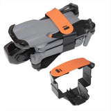 Drone Foldable Propellers Stabilizer Protective Cover For DJI Air 3S / Air 3