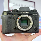 Fujifilm Fuji X-T2 XT2 24MP X-Trans CMOS III sensor Mirrorless Digital Camera