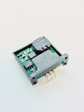 Power Trends PT5027A DC DC Converter 1 Output -8V 600mA 4.75V-7V Input
