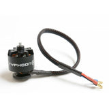 Yuneec Typhoon H 750Kv Motor   ** GENUINE & NEW  **