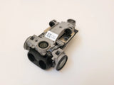 GENUINE - DJI Mavic 2 Pro/Zoom - Rear / Side / Top Obstacle Sensor - Wifi Module
