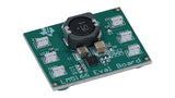 TI Texas Instruments Wide Input DC-DC Buck Converter 5.0V Evaluation Module
