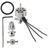 RC Drone Accessories 10G Brushless Motor Out Runner 1811 3800KV for Radio9067
