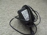 RC Airplane Car Part Calrad AC Adapter Model 45-756 Converter