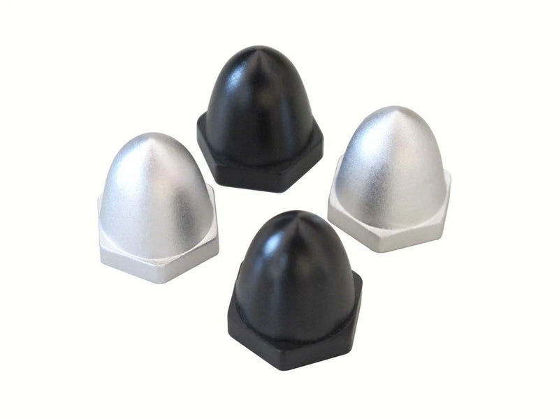 4x Alloy Propeller Prop Nut Cap CW CCW for DJI Phantom 2 Vision Brushless Motor