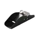 Kakuri Replaceable Blade Hobby Plane 26.5mm Compact Palm Size Kanna for Craft