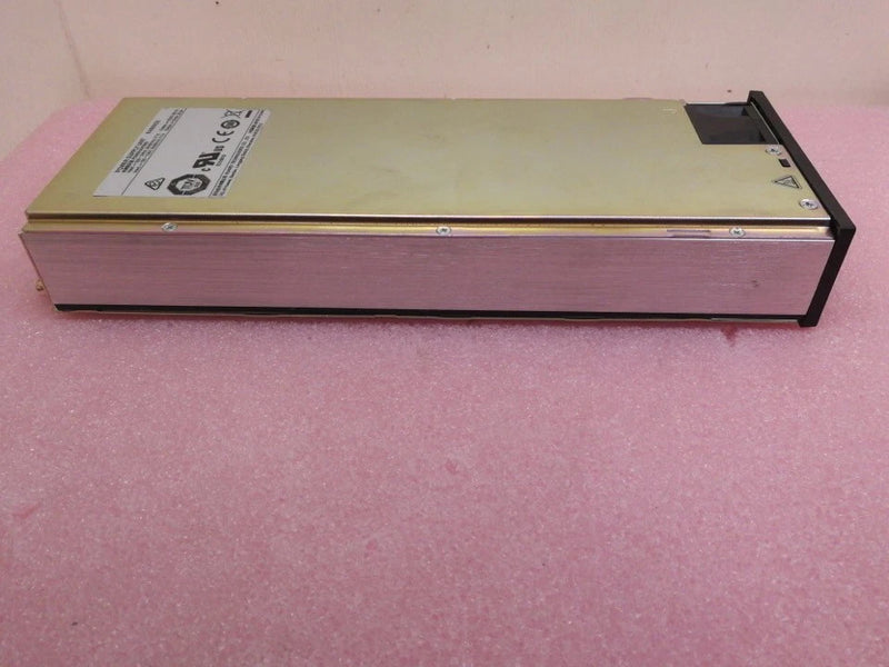 ZVS Induction Heater 3000W Power Supply Unit Input AC 220V Output DC 53.5V 56A