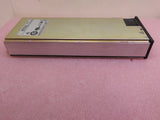 ZVS Induction Heater 3000W Power Supply Unit Input AC 220V Output DC 53.5V 56A