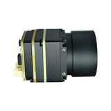 JS 640X512 4MM Lens Thermal Imager for FPV Drones & CVBS Interface Longwave