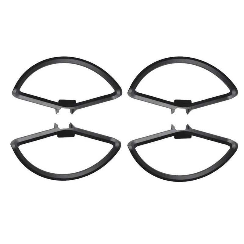 4x Quick Release Propeller Protection Guard for Parrot FI Drone