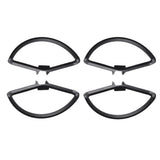 4x Quick Release Propeller Protection Guard for Parrot FI Drone