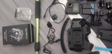 GoPro MAX 360Action Camera,SESSION,HERO 3 Total-WITH TONS OF ACCESSORIES!!