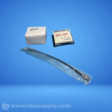 Herutu Electronics Corporation RC-82 0394 Converter