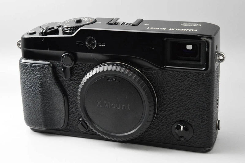 #a2887 FUJIFILM X-Pro1
