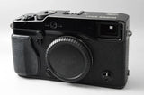 #a2887 FUJIFILM X-Pro1