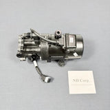 DJI T30 Plunger Pump Module With Signal Cable
