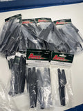 LOT of 100 Propellers For Plane Drone Copter Crafts Robotics Ares AZSH1318