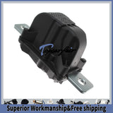 For 17-20Tesla Model3 1064689-00-F New High Voltage Battery Disconnect Pyro Fuse Battery