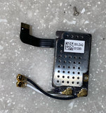 DJI Mavic Pro M1P Drone Genuine WIFI Board Module (GKAS) Receiver + Cables