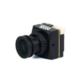 Axisflying-OWL Black Light CVBS Coaxial HD Module FPV Camera For Drone Parts
