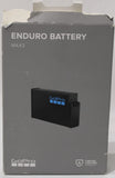 GoPro MAX2 Camera - Enduro Battery