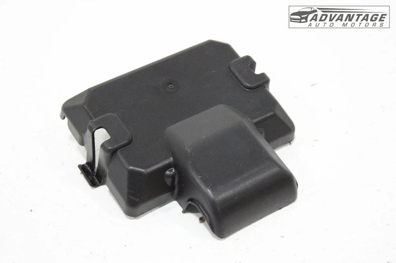 2016-2024 CHEVROLET MALIBU ENERGY STORAGE CAPACITOR CONVERTER PROTECTOR CAP OEM