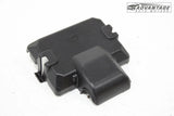 2016-2024 CHEVROLET MALIBU ENERGY STORAGE CAPACITOR CONVERTER PROTECTOR CAP OEM