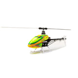 Blade 330 S BNF Basic with SAFE BLH59550 New!!