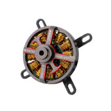 T-Motor AM20 Pro 1900KV 1-2S Brushless Motor For RC Fixed-Wing Airplane Drone