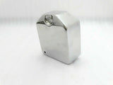 Royal Enfield Battery Box Complete Old Model Com Battery