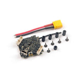 Happymodel Crazybee F4 Pro Flight Controller for FPV Racing Drone Sailfly-X
