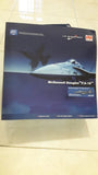 1/72 Hobby Master F/A-18 Canadian Air Force "No Fly Zone" Libya 2011 HA3502