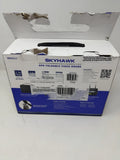 VIVITAR SKYHAWK GPS FOLDABLE VIDEO DRONE 2.7K 4.3