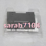 1PC NEW RC signal isolation converter Q3R1-AA-R  #YY Converter