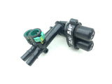 Tesla Model S 2015 Hybrid/electric vehicle battery cooling hoses/tubes AMD196982 Battery