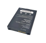 ?Chainway BTRY-C6000-42MA Battery, 4200mAh, Model: J314, for C6000 Scanners! ??? Battery