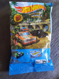Hot Wheels 2023 Mystery Models Series 2, #3 Custom Volkswagen Beetle Unopened