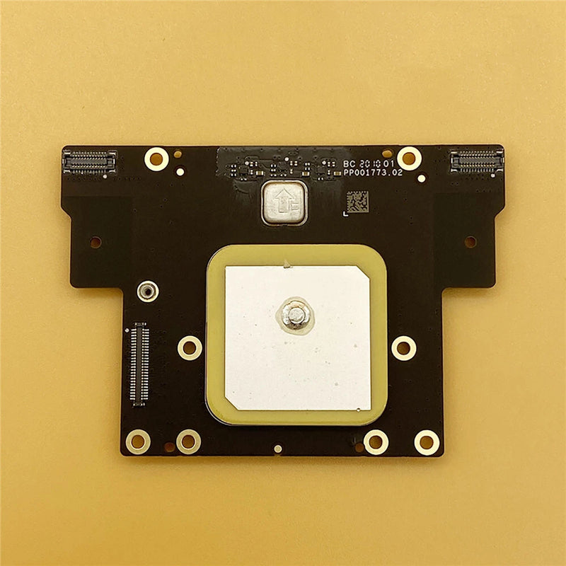 For DJI Mavic Air 2S Drone GPS Module Board Repair Parts GPS Component Accessory