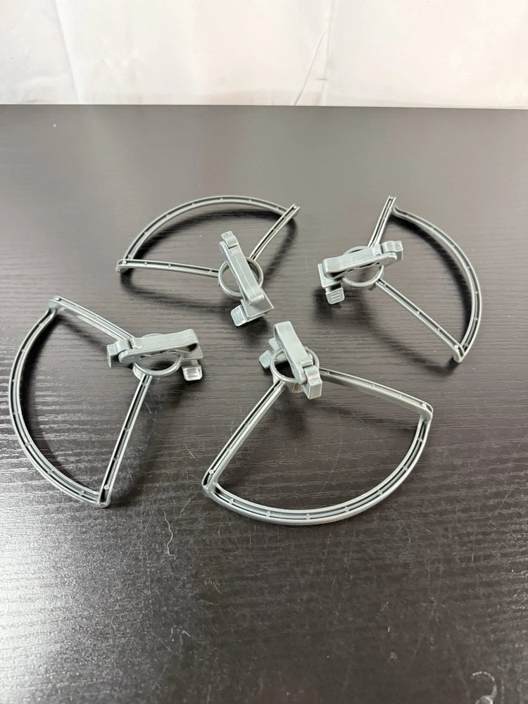 DJI Spark Propeller Guards 4 Count
