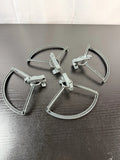 DJI Spark Propeller Guards 4 Count