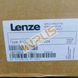 EVS9321-ESV004 NEW LENZE Servo Drive Safety Relay Terminals 81 EVS9321ESV004