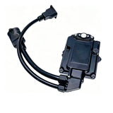 used DJI Agras T40/T20P Avionics Module Global