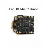ESC Board Power Speed Controller Module Replacement DJI Mini 2 Drone