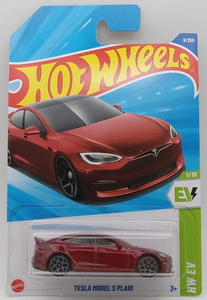 Hot Wheels Cars - You Pick! - Discount on Combined Shipping for Multiple!